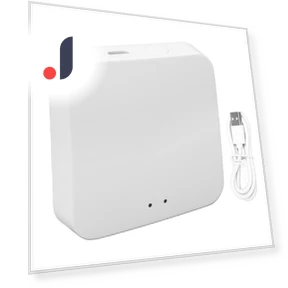 Bluetooth Gateway Smart Wireless Hub — Центры управления и контроллеры, Vestidos