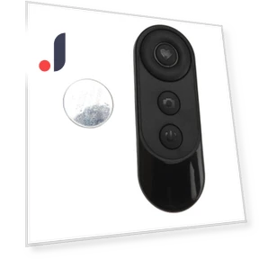 Bluetooth Remote Control — Клавиатуры, Koogeelife