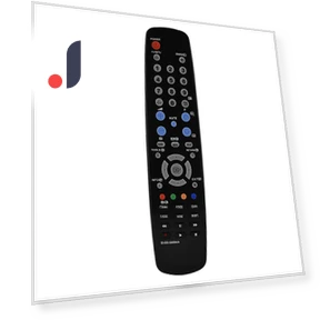 Пульт дистанционного управления для Smart TV — Пульты и аксессуары, DIYelecs