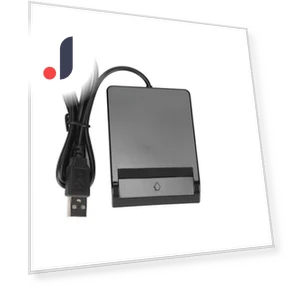 Считыватель SIM-карт USB — Картридеры, DIYelecs