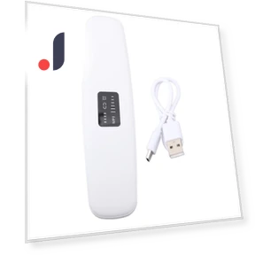 Подушка-динамик для сна с Bluetooth — Подушки для ванны, CosyHome