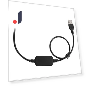 USB светодиодный контроллер с управлением через приложение — LED ленты, DIYelecs