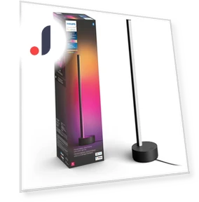 Настольная лампа — Настольные лампы, Philips Hue