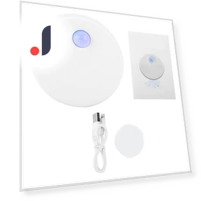 Очиститель воздуха Smart Pet Air Purifier — Угольные очистители, Health & Beauty PRODUCT