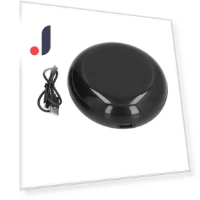 Инфракрасный WiFi Smart Remote Control — Пульты и аксессуары, Vestidos
