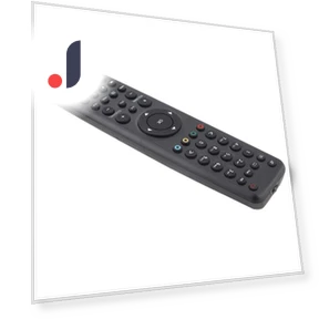 Пульт дистанционного управления для TV Box — Пульты и аксессуары, DIYelecs