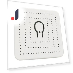 Таймер умного коммутатора WiFi — Таймеры, Neoglint