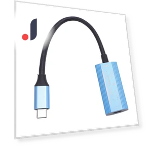 Адаптер USB C для очков и зарядки — Зарядные устройства, DIYelecs
