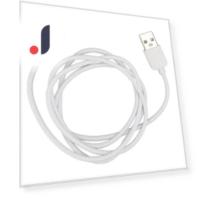 USB магнитный кабель для зарядки умных часов — Кабели и зарядные устройства для умных часов, DIYelecs