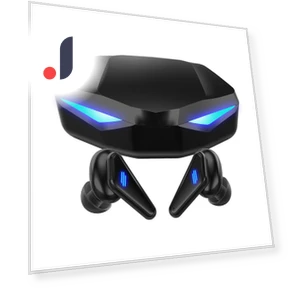 Наушники Bluetooth — Полноразмерные наушники, DIYelecs