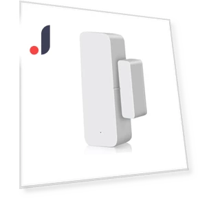 Датчик двери WiFi — Домашние системы безопасности, Neoglint