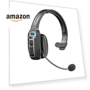 Bluetooth Гарнитура с Микрофоном — Гарнитуры, LEVN