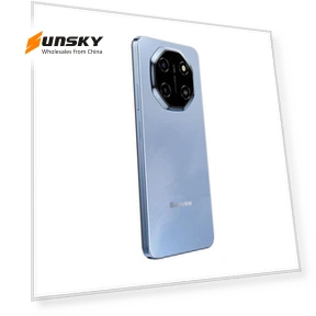 Blackview SHARK 6 5G — Смартфоны и аксессуары, Blackview