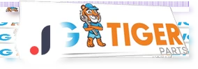 Ультразвуковой датчик — Датчики ускорения, BIG TIGER PARTS
