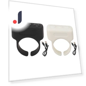 Многофункциональный Bluetooth-контроллер — Пульты дистанционного управления, Electronics Parts