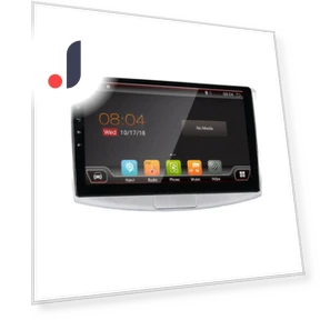 Сенсорный экран Carplay Auto 2din Radio Android 13 — Автомагнитолы, Cars Auto Home