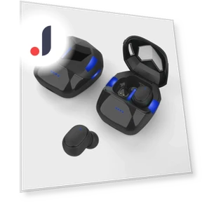 Bluetooth-гарнитура — Гарнитуры, AI Market