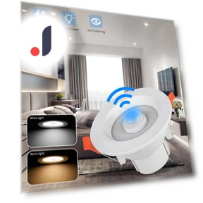 Потолочные светильники с датчиком движения — Потолочные светильники, Cosy Homes