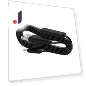 Датчик температуры и влажности USB — Комнатные термометры, Broadlink