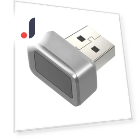 USB модуль считывания отпечатков пальцев — Биометрия, Serene Homes