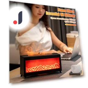 Мини каминный диффузор — Диффузоры, Phone Needs