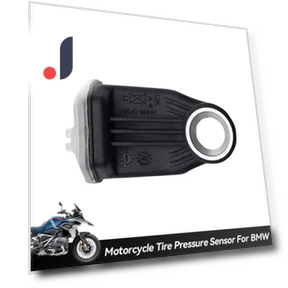 Датчик давления в шинах мотоцикла — Датчики давления в шинах, AutomobileMotorcycleParts