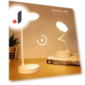 Ночной светильник с USB-подключением — Ночники, Binchi Lighting Appliances