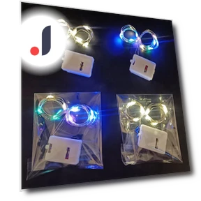 Светодиодная лента Star Light Strip — LED ленты, AI Supermarket