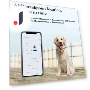 Портативный GPS-трекер — GPS-трекеры, Luminaire Lighting Mall