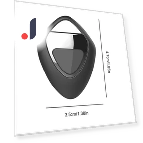 Tracker Finder — Поисковики вещей, Home Furnishing Department Mall
