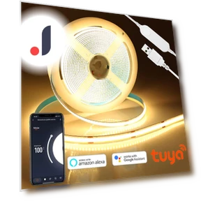 Светодиодные ленты — LED ленты, MALITAI