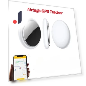 Беспроводной анти-потерянный локатор устройств — GPS-трекеры