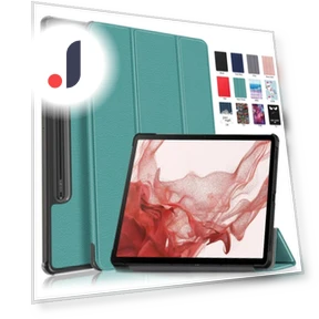 Чехол для планшета — Чехлы, DuoDuo Digital Accessories