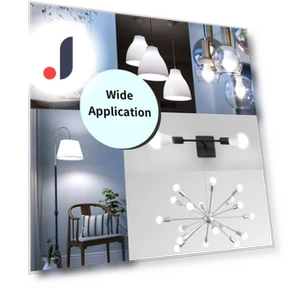 Светодиодная лампа — Светодиодные, Good Household Items
