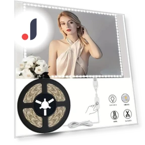 USB светодиодная лента с сенсорным датчиком — LED ленты, HIMO Group