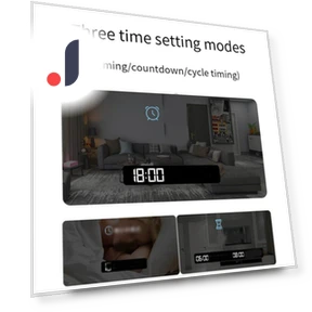 WIFI Smart Switch — Умные модули, Industry Tools