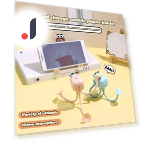 Ночной светильник с изменяемой формой — Ночники, Outdeer