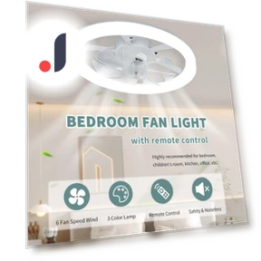 Потолочный вентилятор с подсветкой — Потолочные вентиляторы, Build My Home