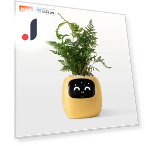 Умный горшок для рассады — Горшки для рассады, Build My Home