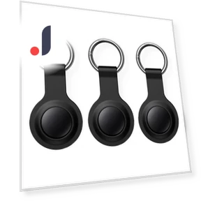 Трекер Anti-lose для замены Apple Airtag — Поисковики вещей, HIMO Group