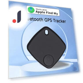 Мини-устройство слежения для Find My Key Smart Tag — Поисковики вещей, HIMO Group
