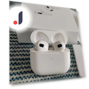 Беспроводные игровые наушники Bluetooth — Накладные наушники, ElectronicsHome