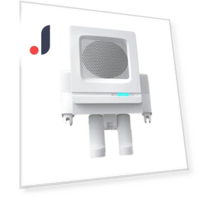 Мини Bluetooth-динамик — Портативные колонки с Bluetooth, JM- Carejoyao
