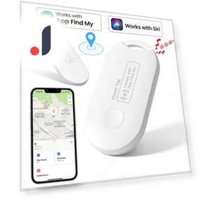 Мини GPS-трекер — GPS-трекеры, Super Dream Home