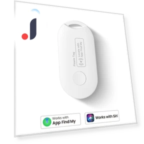 GPS-локатор Mini Smart Tag — GPS-трекеры, Super Dream Home