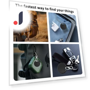 Трекер для поиска предметов — GPS-трекеры, Home Of Auto Parts