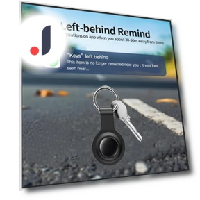 Умный GPS-тег — Поисковики вещей, Home Of Auto Parts