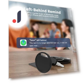 Bluetooth GPS-трекер для домашних животных и багажа — Поисковики вещей, Home Of Auto Parts