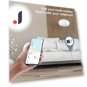 Умный GPS-трекер — Поисковики вещей, Home Textile Home Decoration