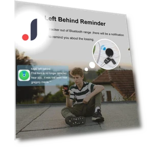 Bluetooth-трекер для приложения Apple Find My — Поисковики вещей, Home Of Auto Parts